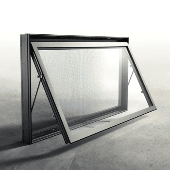 Premium Mesh Screens